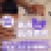 【乳首フェチ】34分間ずーっと乳首責め♡ サンプル画像