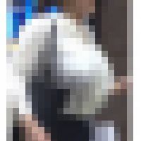 「嘘だろ」と思うくらいの爆乳編 サンプル画像