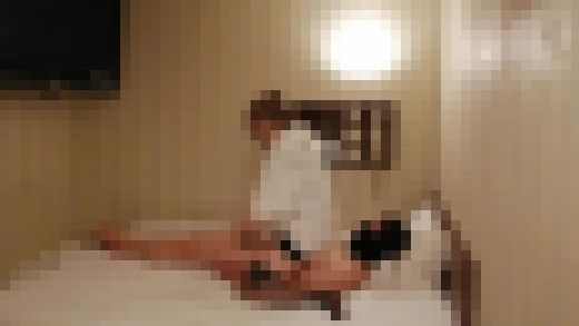 【M男】ナンパした女子にいじめられてみた182　サンプル画像3