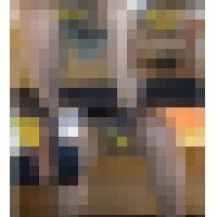 会社の同僚を食事休憩中にパンチラ撮影！　vol.37 (2日分） サンプル画像