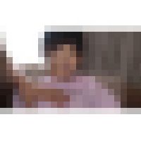 あどけなさが残る19歳フリーターが彼氏に見せるためにAVに応募して痴態を晒す サンプル画像