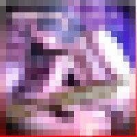 出張オナクラ４０分コースでお願いフェラ？ サンプル画像