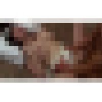 人妻たちの不倫セックス！File.4 サンプル画像