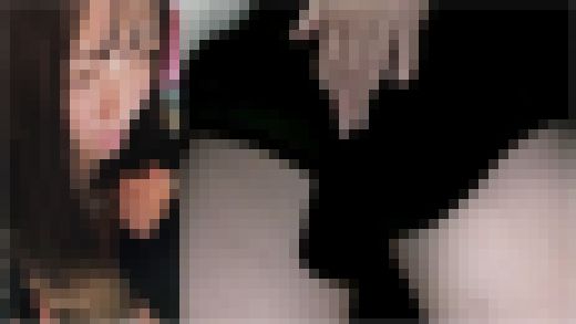 256.インフルエンサーだからって容赦ない　サンプル画像2