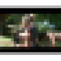 【甘美会】残虐！上司野外●教 #004 FKD-024-04 サンプル画像