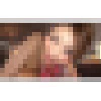 【ジャネス】僕らのチ●ポを凄テクで食いまくる肉食系痴女 #016 DJSB-084-08 サンプル画像