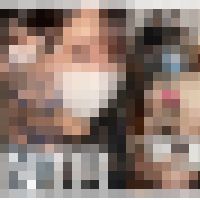 昔ヤンチャしてそうなスレンダー奥様が濡れまくり感じまくり状態に旦那様も大興奮のめちゃエロNTR撮影となりましたことをご報告いたし サンプル画像