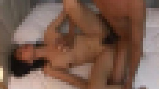 エロそうな人妻ナンパ！File.4　サンプル画像3