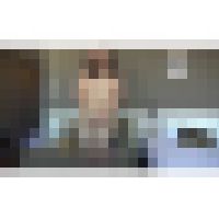 地方から出てきた素人妻の淫乱ぶりに中出ししてしまった　Part 1 画像