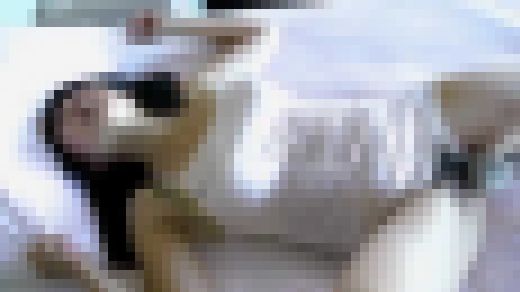 五十路熟女の遅咲き生ハメ中出し狂い　Part 2　サンプル画像1