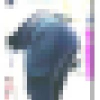 ぽっちゃり巨乳と特大尻の店員さん 内容画像