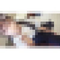 【ももかちゃん１●さい】学●校帰りのいたいけな制●少●に、おじさんが好き勝手に悪戯・・・ サンプル画像