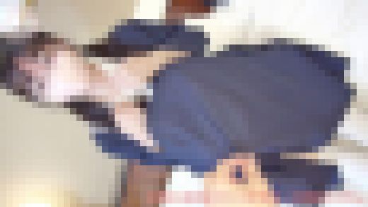 【ももかちゃん１●さい】学●校帰りのいたいけな制●少●に、おじさんが好き勝手に悪戯・・・　サンプル画像2