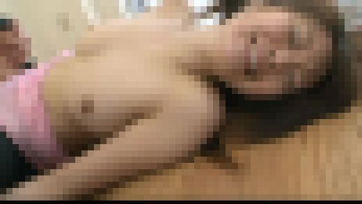 無意識に男を誘惑してる女の末路！File.1　サンプル画像1