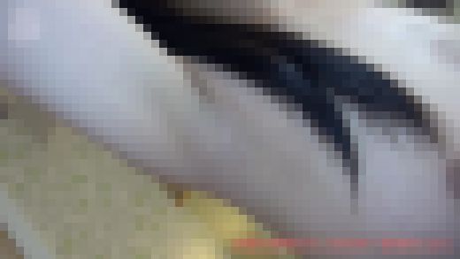 【ゆずかちゃん１●さい】SNSで知り合ったツインテ■リとラブホテルにinしてぴちゃぴちゃシャワー　サンプル画像2