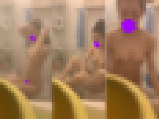 【実嫁NTR過去 Vol.47】蔵出し未公開。元カレとの、イチャラブNTR不倫動画。　サンプル画像1