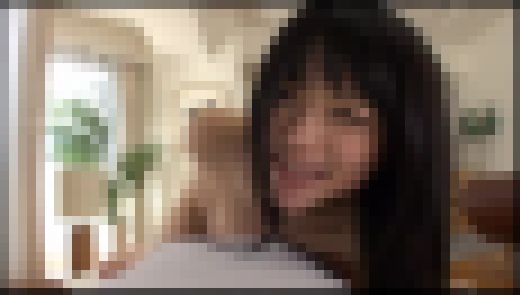 【AUDAZ】癒らし。 #033 PSD-509-03　サンプル画像1