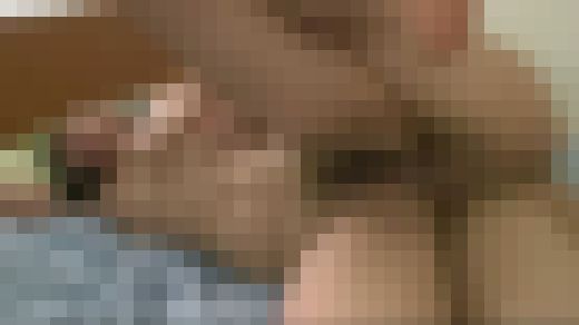 母親は抑えの効かない性の衝動に息子のチ○コを咥え込み快楽に狂ってしまう　Part 4　サンプル画像1