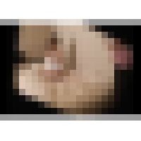 寝取り専門出張マッサージ師による投稿02 サンプル画像