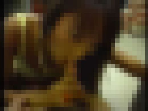 真性痴女４時間ザーメン好き　Part 4　サンプル画像1