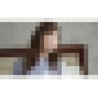 26歳人妻が他人棒で突かれてアソコをマン汁でベトベトにして何度も絶頂 サンプル画像