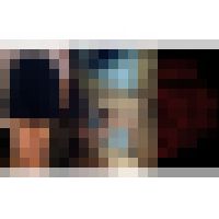 狂信者 #86【★4】 サンプル画像