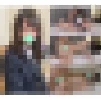 《個人撮影》「彼氏の誕生日が近いからプレゼントしたくて」初パパ活の純粋すぎる処女J〇を無理ハメしたら白目むきながら感じまくっちゃ サンプル画像