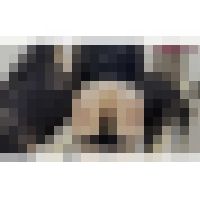 素人肛門観察　美女のキレイな顔とキタナイアナル5 サンプル画像