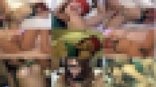 推し活の金欲しさにハメ撮り志願するFカップ巨乳娘を顔射でドロドロ　サンプル画像2