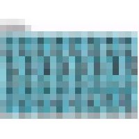 水中動画51 音生無し サンプル画像