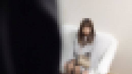 とあるスカウトマンのセクハラ面接　case.1　前編　あみさん(仮名)　26歳　OL　サンプル画像1