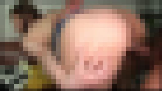 【ブリット】衝撃！ホームカメラで撮られた飲み会ビデオ！！ #006 EQ-451-06　サンプル画像2