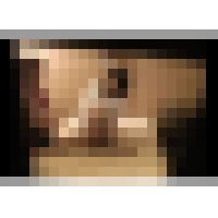 寝取り専門出張マッサージ師による投稿04 サンプル画像