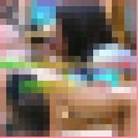 フェラチオ実技研修で下手だったからお仕置き生ハメ サンプル画像