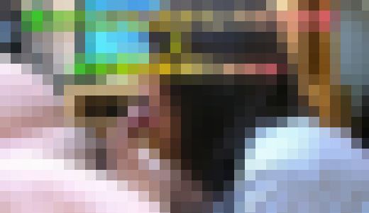 フェラチオ実技研修で下手だったからお仕置き生ハメ　サンプル画像1