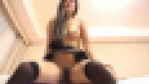 エロそうな人妻ナンパ!File.5 サンプル画像1