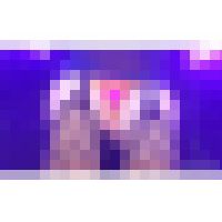 正面&ローアン!ボディコンポーズ&フィットネス サンプル画像