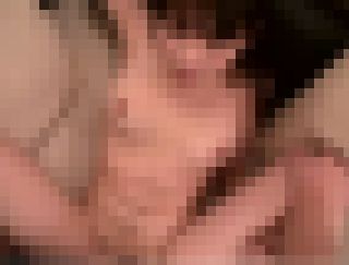 新婚の22歳人妻がAVだと知らずに面接にやって来てハメ撮りされて喘ぎまくる　サンプル画像3