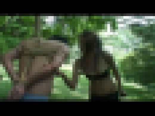 【甘美会】残虐！上司野外●教 #005 FKD-024-05　サンプル画像3