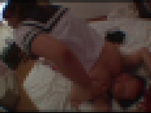 【セカンドフェイス】臭い責め射精 #008 NSSC-001-08　サンプル画像2