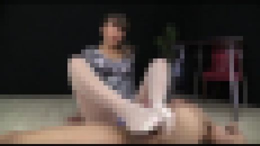 【ジャネス】超絶テクニック！ゴッドハンドで男の潮吹き #006 DMBI-033-01　サンプル画像3