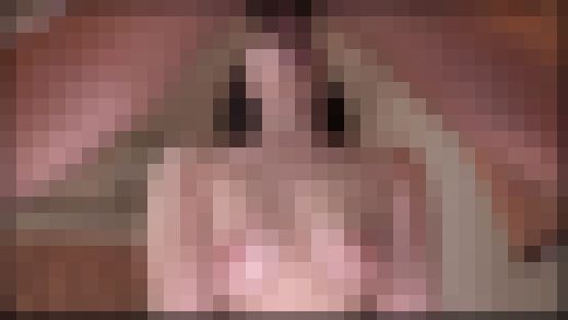 【フリーダム】何度も射精させられた。 #024 NFDM-490-07　サンプル画像2