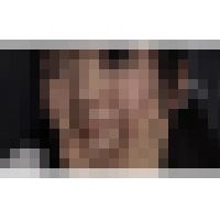 【素人】かわいい素人娘とセックス-448 画像