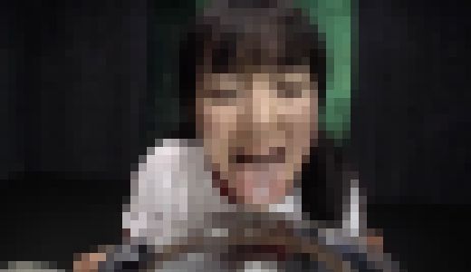 【素人】かわいい素人娘とセックス-448　サンプル画像2