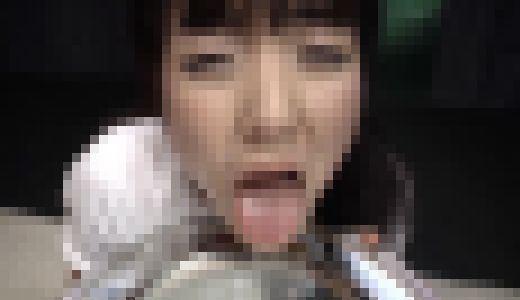 【素人】かわいい素人娘とセックス-448　サンプル画像3