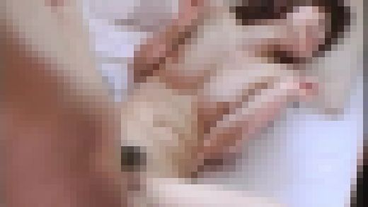 素人娘をナンパしてSEXしちゃいました！File.22　サンプル画像1