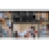 自撮り踏み活応援企画あやちゃん⑤ルーズソックスで足コキ顔踏み編 サンプル画像