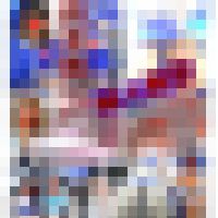 SP4 お宝コスプレ美脚キャンギャル美人ニーソ女神レースクイーン個撮 サンプル画像