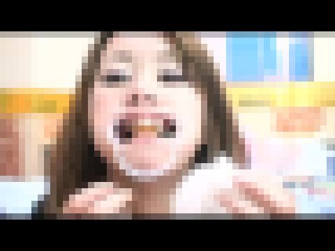 【PMCC】口腔マニア #001 HDD-001-01　サンプル画像1