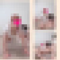 【お隣さんのプライベート】部屋ではノーブラ隙だらけでストレッチ サンプル画像